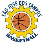 https://img.oksabai.com/img/basketball/team/0d925f8e65aa8baabbc81f31978df717.png