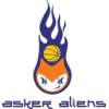 https://img.oksabai.com/img/basketball/team/4fd0a00996e207445c439d3b927af75a.png