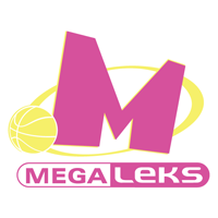 https://img.oksabai.com/img/basketball/team/5db480fa07554318b5de92d04aa92cd6.png