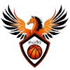 https://img.oksabai.com/img/basketball/team/6a10c55192f9c3fce2ecc4178a53072a.png