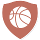 https://img.oksabai.com/img/basketball/team/842c88a8c026e209a7207f36d01f6736.png