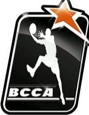 https://img.oksabai.com/img/basketball/team/86eb4908777714248caec71cbbc0c7db.png