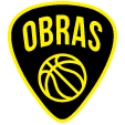 https://img.oksabai.com/img/basketball/team/8e4fd403f6a50b3a384e3efde0ba43e8.png