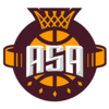 https://img.oksabai.com/img/basketball/team/a7ec653a86f8784a2558e385e29d2580.png