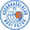 https://img.oksabai.com/img/basketball/team/bcd47ef9b2574ee190c725befb2e55f3.png