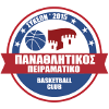 https://img.oksabai.com/img/basketball/team/c04e50ed82c949d9ba952b66ee02dbed.png