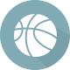 https://img.oksabai.com/img/basketball/team/de139c57f58f43b1885c521317f5ff52.png