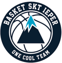 https://img.oksabai.com/img/basketball/team/e7f293ffbc2a387caabf74bbb9dc10d0.png