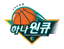 https://img.oksabai.com/img/basketball/team/ec7668c871d5b6749b1e2632dce5d1d5.png