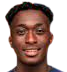 https://img.oksabai.com/img/football/player/5345f2f239501e0fe1a75aade0b17536.png