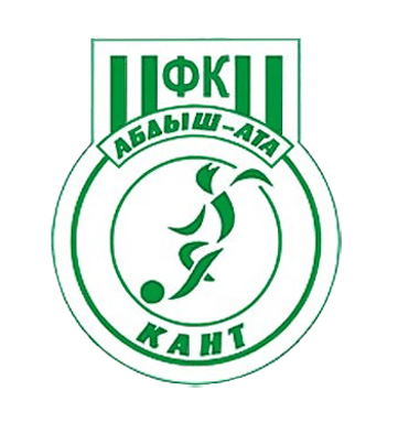 https://img.oksabai.com/img/football/team/195d783a4c4ee47aa19c08f88c3fa290.png