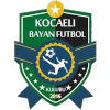 https://img.oksabai.com/img/football/team/2262c2ea7997292ff76f61e403bdb2e2.png