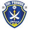 https://img.oksabai.com/img/football/team/357ebaa30fdc9938251d950a56c0291d.png