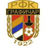 https://img.oksabai.com/img/football/team/46b1b7ac446e6af6b54d5bf58c29fb45.png