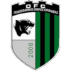 https://img.oksabai.com/img/football/team/49d32f0bef14875a20b13c0e637fa79d.png