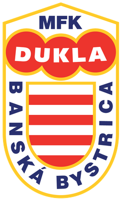 https://img.oksabai.com/img/football/team/9e72a99559826cf0789106601ef50e48.png