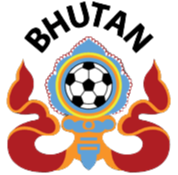 https://img.oksabai.com/img/football/team/b50bb853d821b36b3eaa763bf73960a7.png