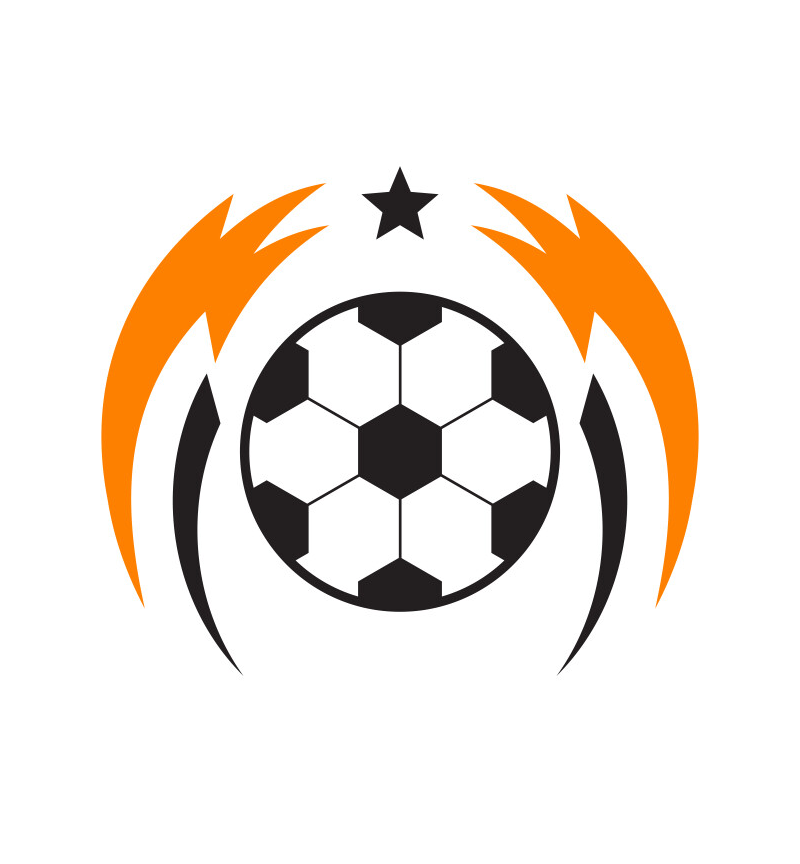 https://img.oksabai.com/img/football/team/b6f3486928c8b575f5be60042ff1b8c6.png