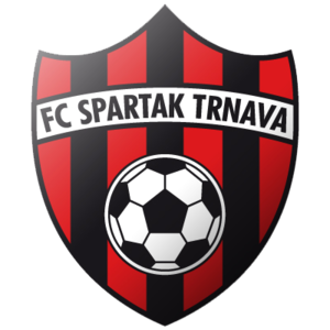 https://img.oksabai.com/img/football/team/d6c54ddb1f6c1727c6d08c2099fe3818.png