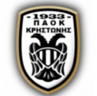 https://img.oksabai.com/img/football/team/e403899516fd6836413e68d34deb331b.png