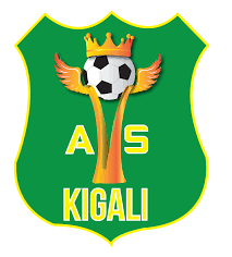 https://img.oksabai.com/img/football/team/effaacce8ca30f40c740ad2238d672ea.png